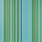 t.e. 126