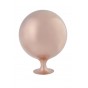 t.e. 094